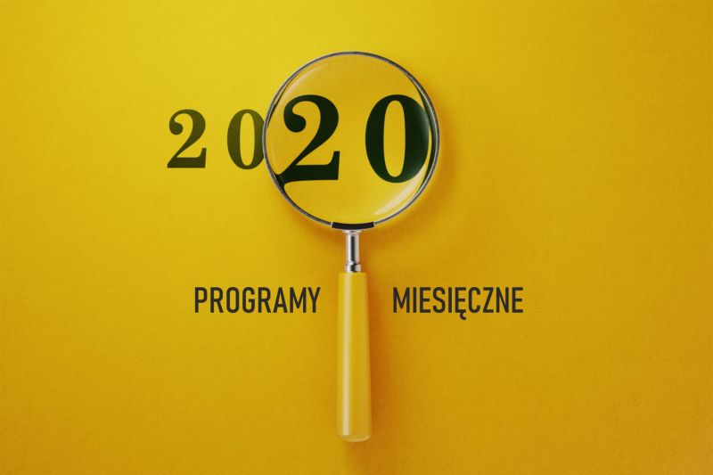2020 programy 12 20