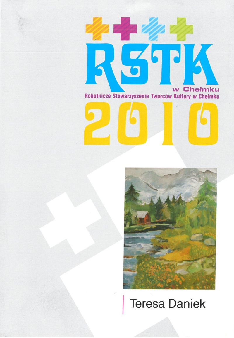 katalog rstk 2010 01 21