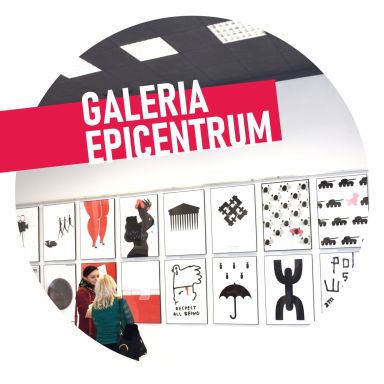 galeria epicentrum 09 21