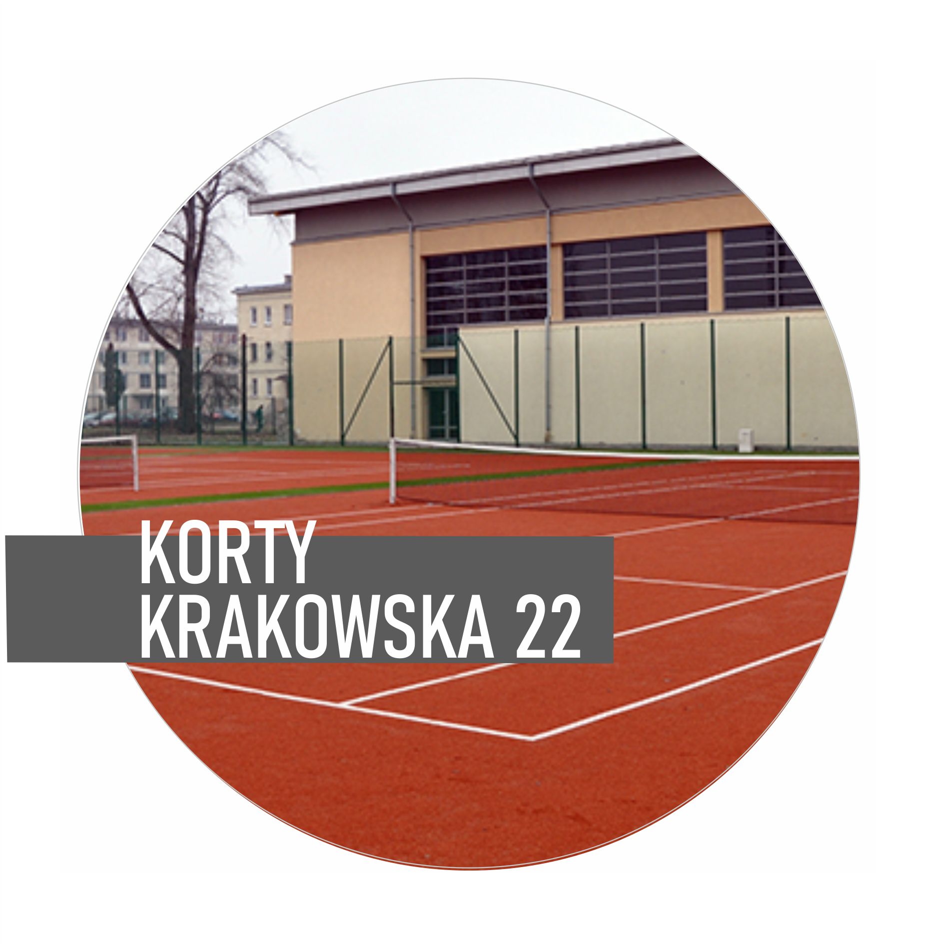 korty krakowska1