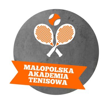 malopolska akademia tenisowaa 07 22