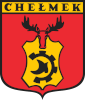 logo_chelmek.png