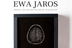 Ewa Jaros 
