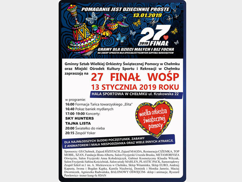 wosp 2019a