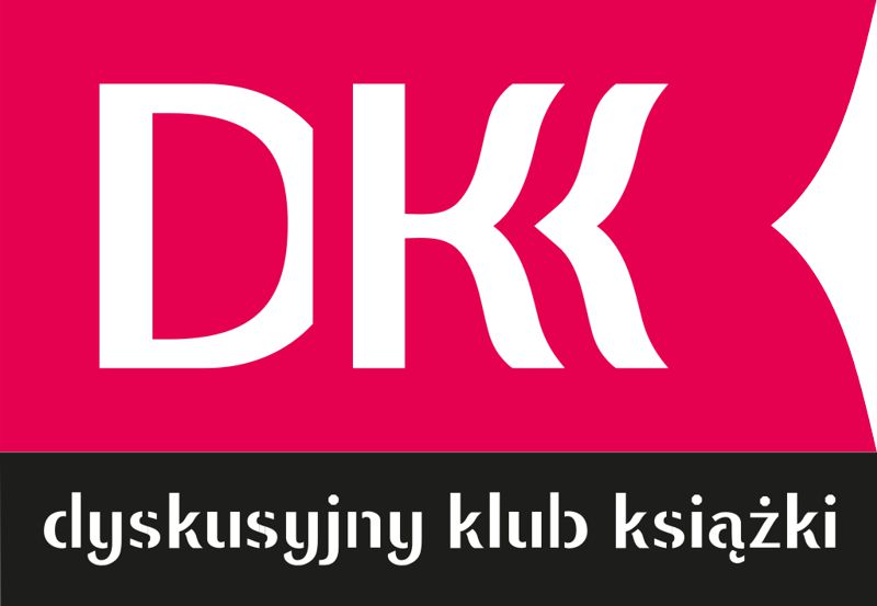dkk logo 02 19