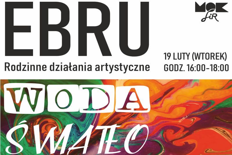 ebru warsztaty modul 02 19