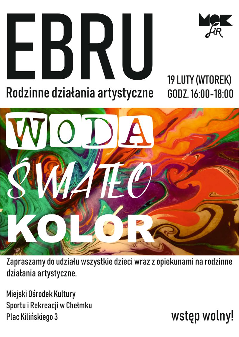 ebru warsztaty plakat 02 19