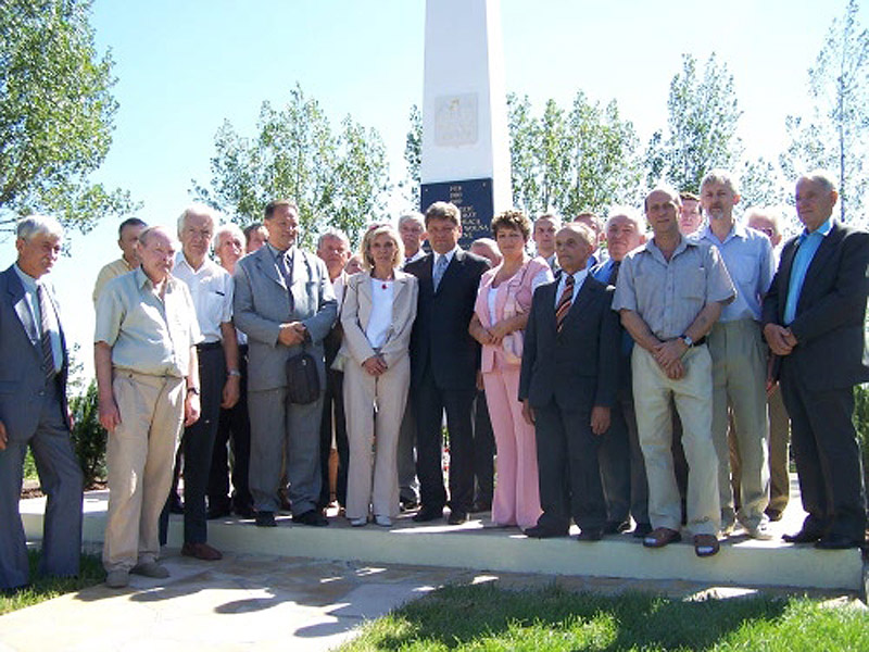 historia 25 lat solidarnosci chelmek