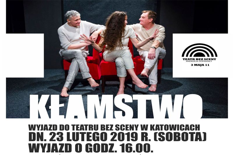 teatr klamstwo aktualnosci 02 19