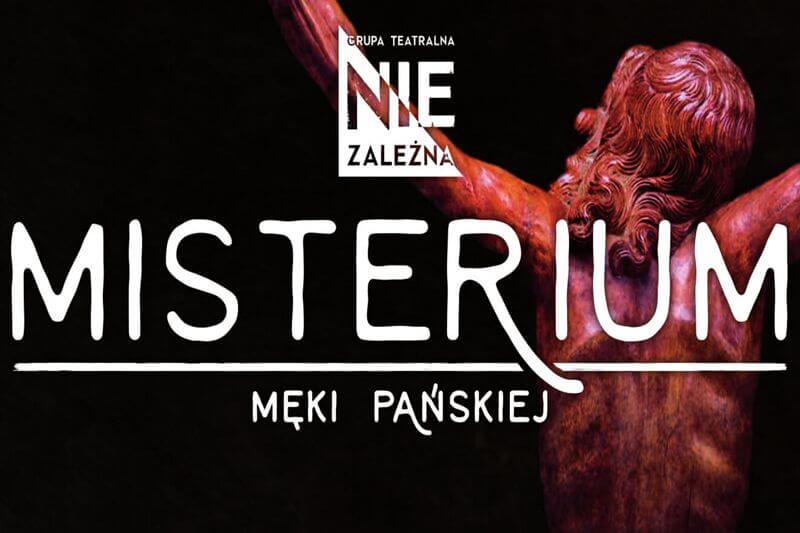 Misterium2019FB.event