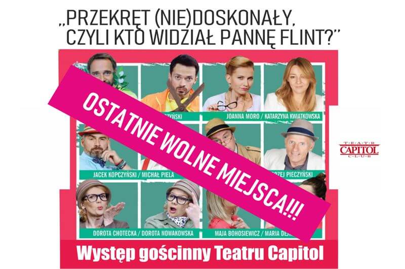 Teatralny autobus przekret nie doskonalyyy 03 19