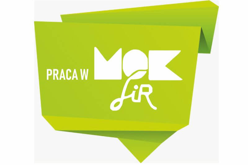 praca w moksir 03 19