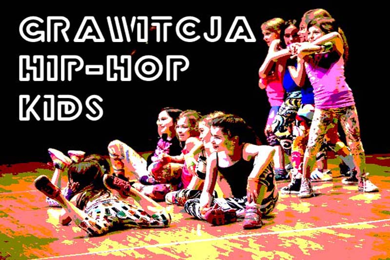 hip hop kids 05 19