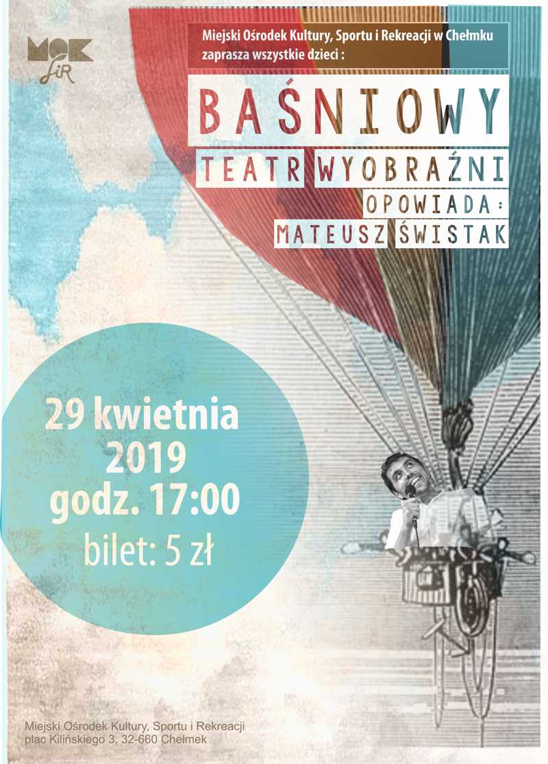plakat spr
