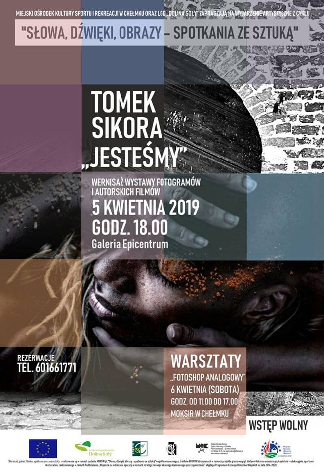 tomek sikora plakat net 04 19