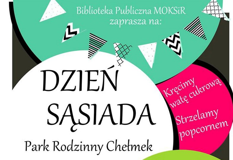 dzien sasiada modul 06 19