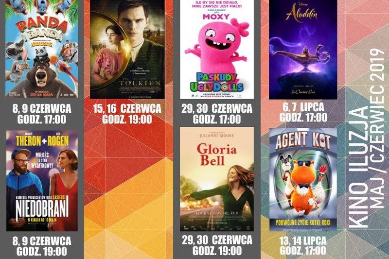 kino iluzja modul 06 19