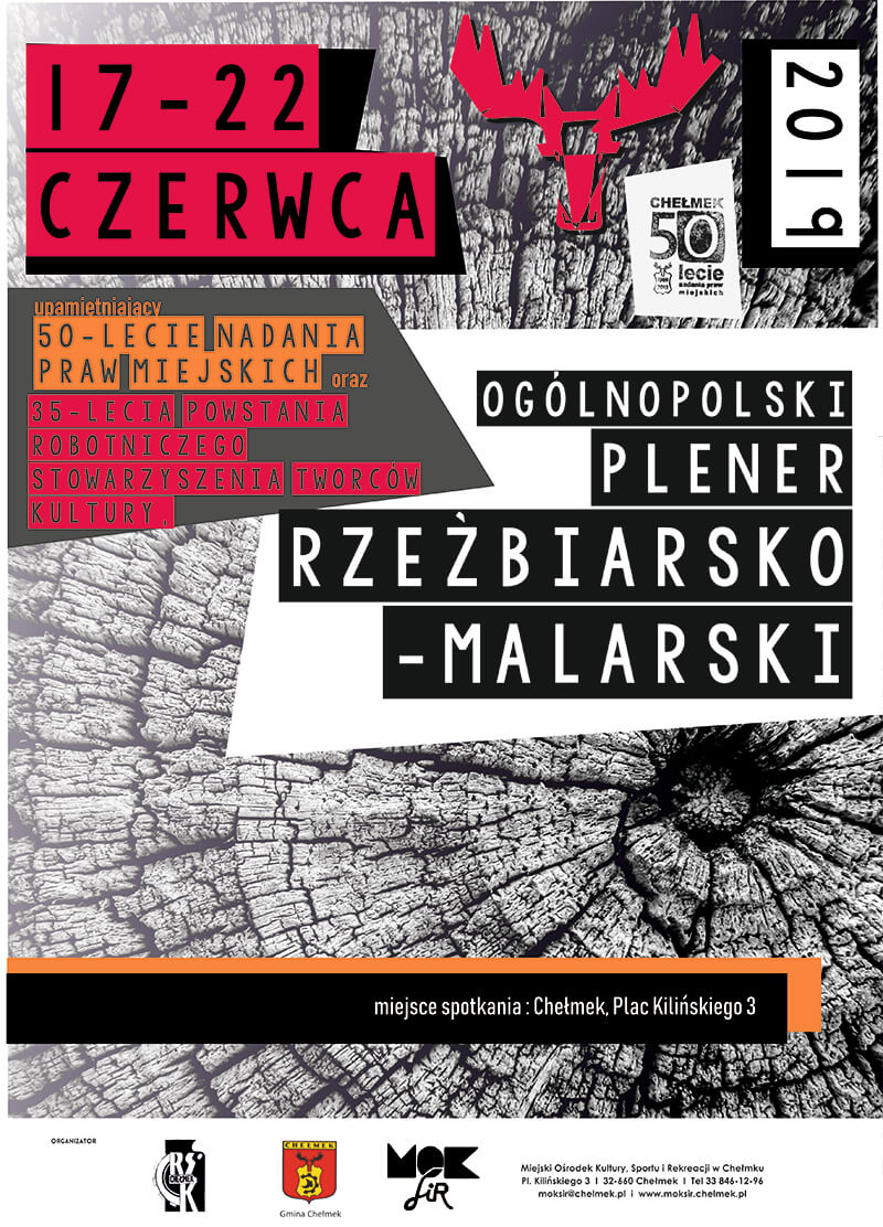 plakat plener rzezbiarski male1