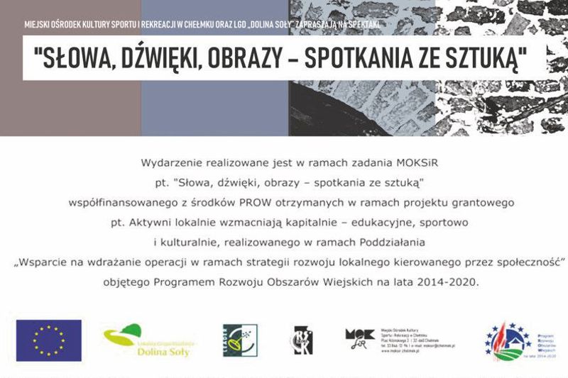 slowa dzwieki obrazy2 modul 07 19