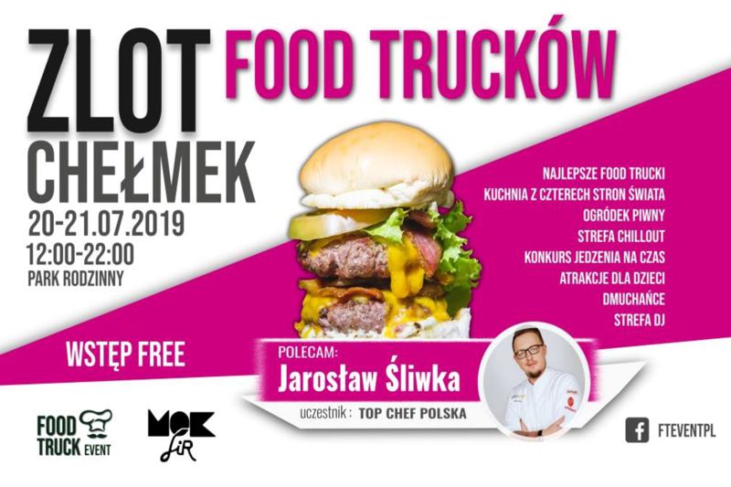 zlot foodtruckow modul 07 19