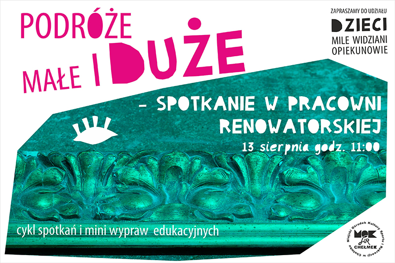 baner pracownia renowatorska 08 19 male