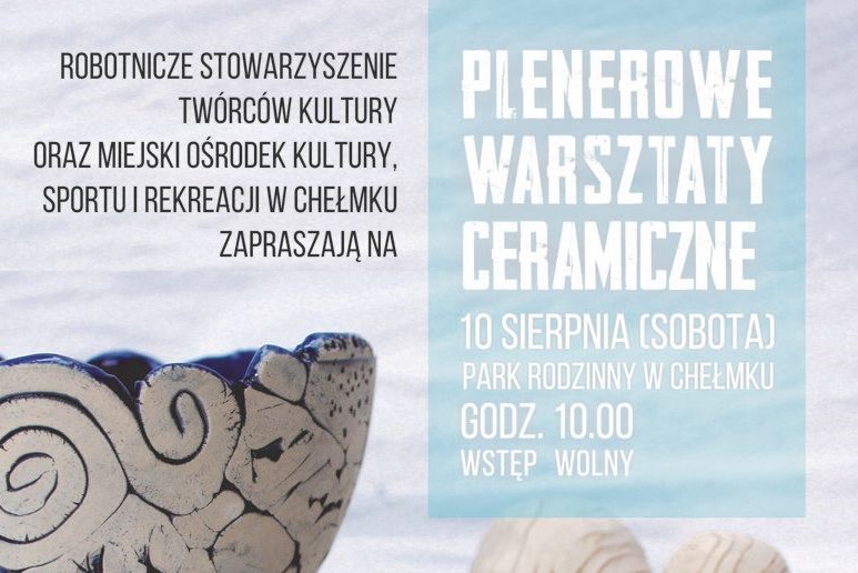 warsztaty ceramiczne modul 08 19