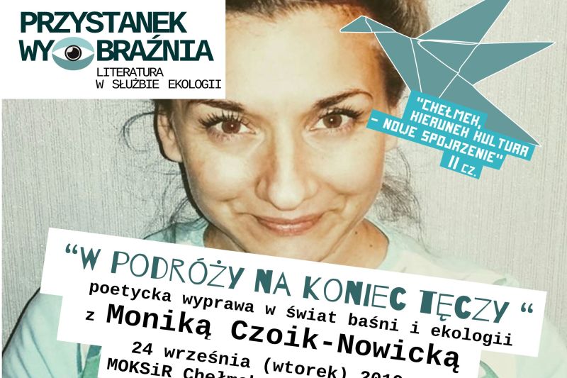 monika czoik modu 09 19