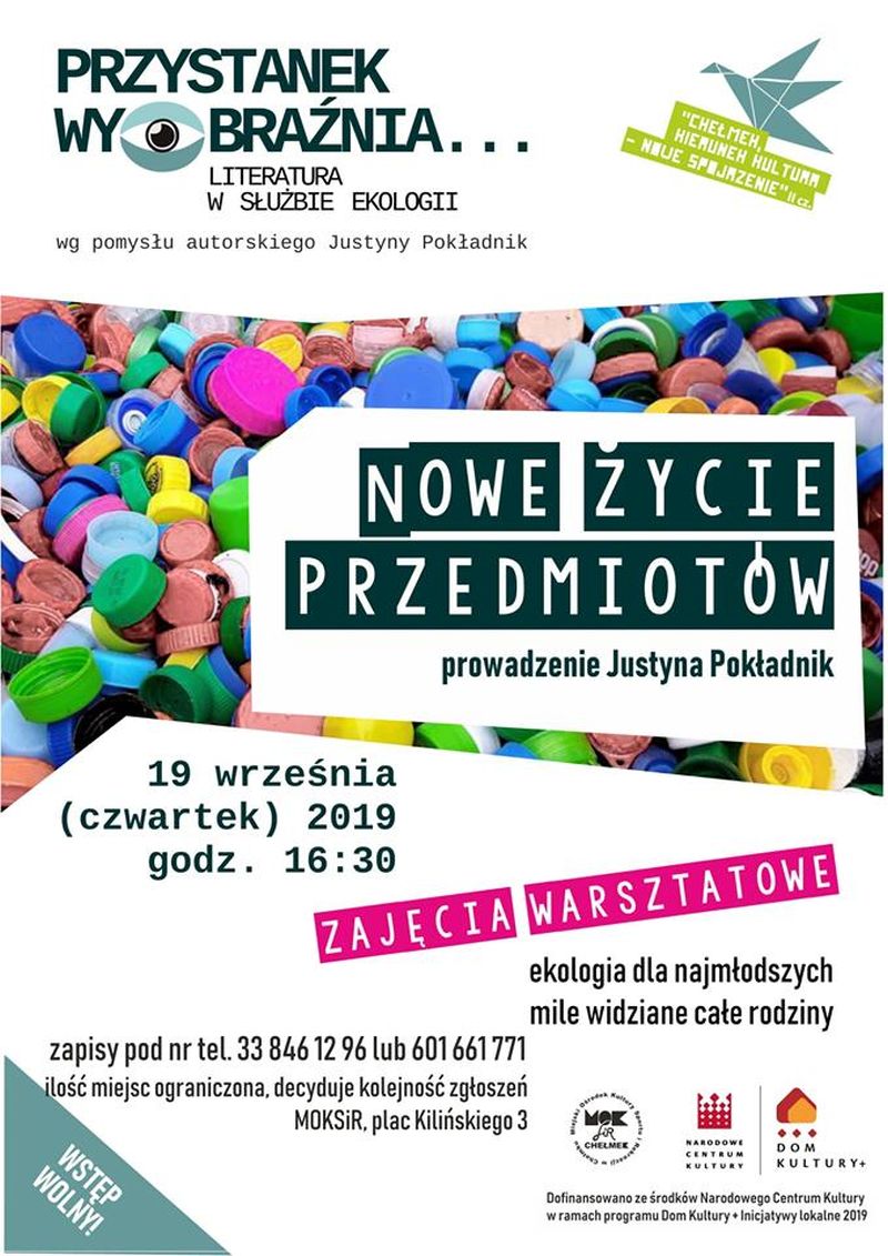 nowe zycie 09 19