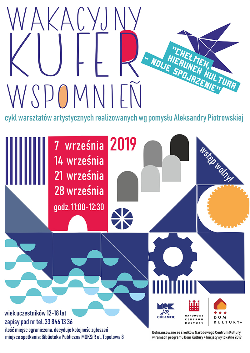 wakacyjny kufer wspomnien male 09 19