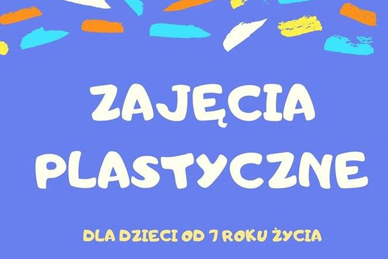 zajecia plastyczne wdk modul 09 19