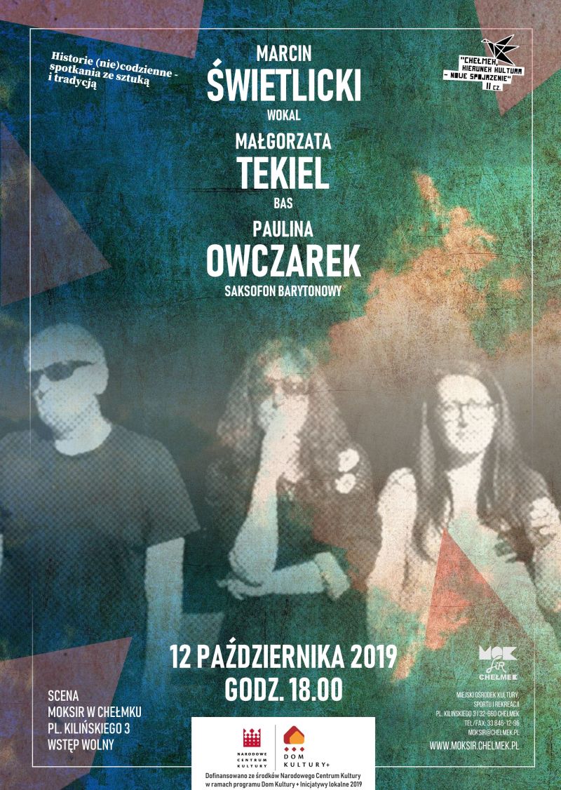 swietlicki plakat1 10 19