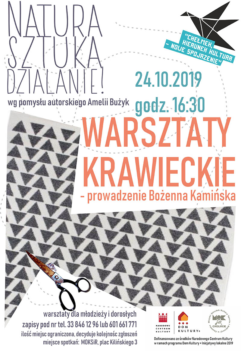 warztaty krawieckie male10 19