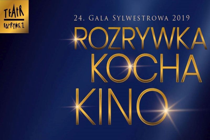 rozrywka kocha kino 11 19