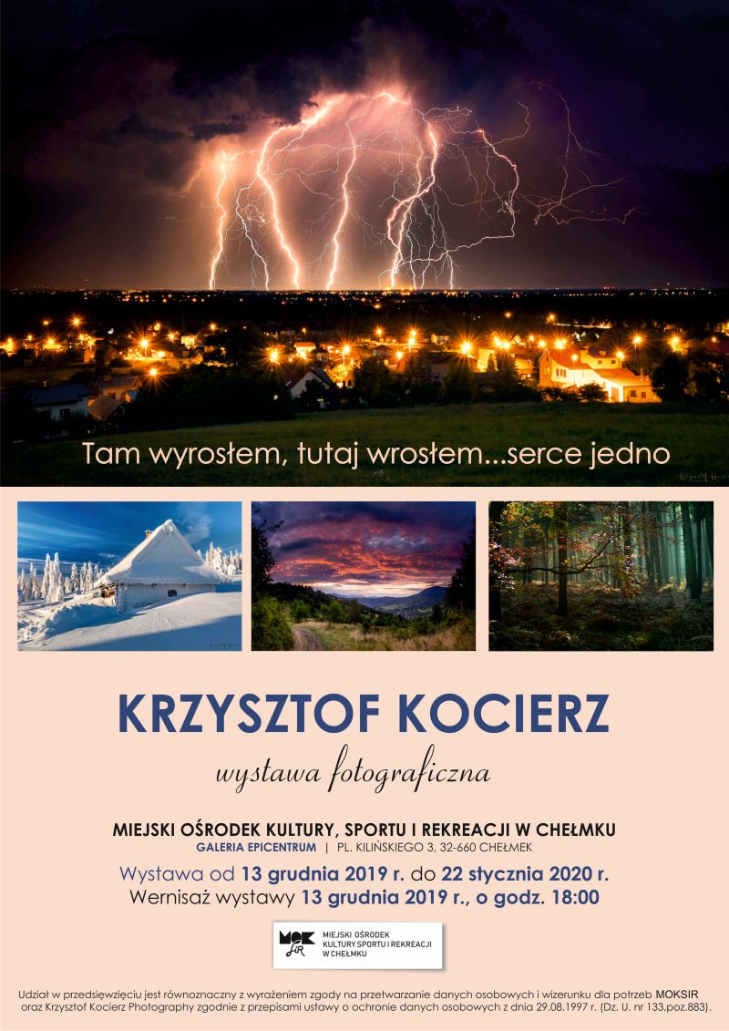 kocierz plakat 12 19