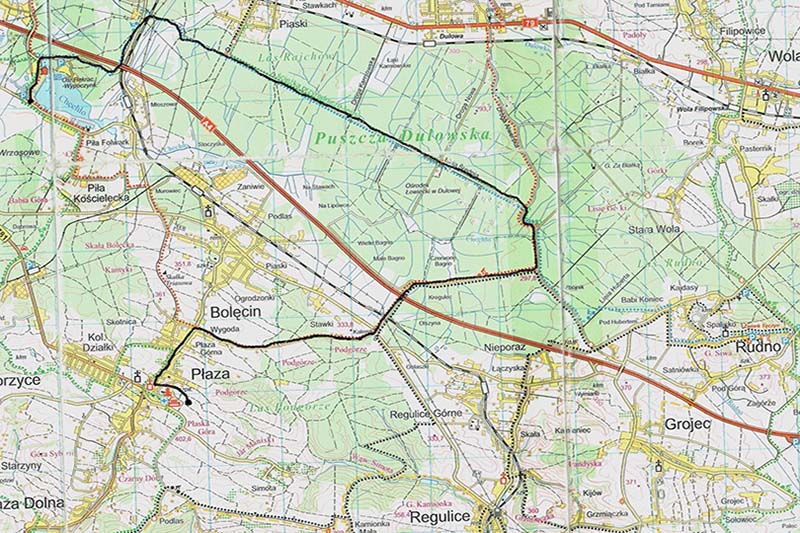 mapa12 19