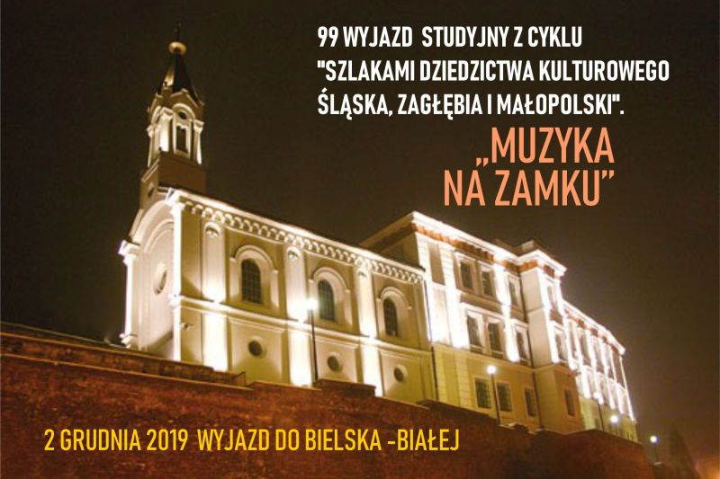 wyjazd bielsko 12 19