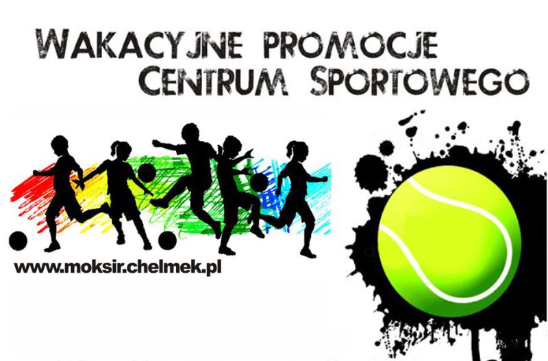 baner sport