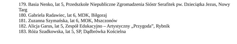 011 załącznik