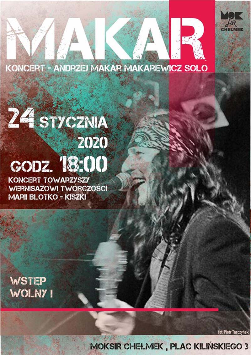 makar plakat 01 20