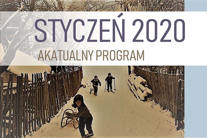 program styczen male 01 20