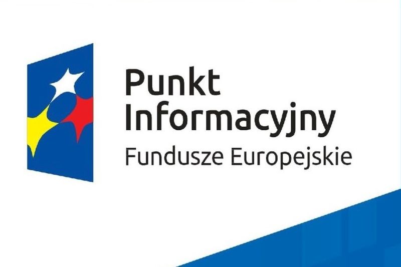 fundusze europejskie modul 02 20