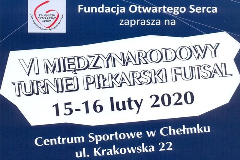 futsal modul nowy 02 20