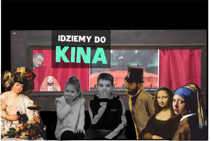 idziemy do kina 03 20