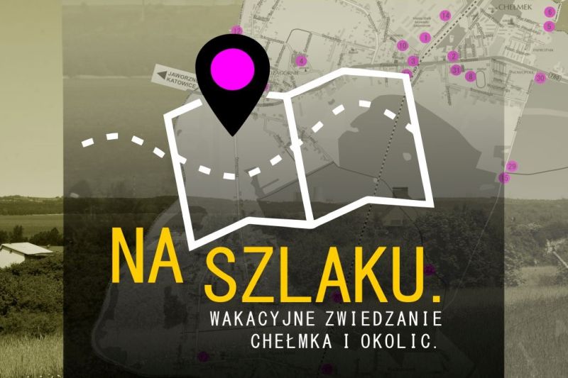 na szlaku modul 06 20