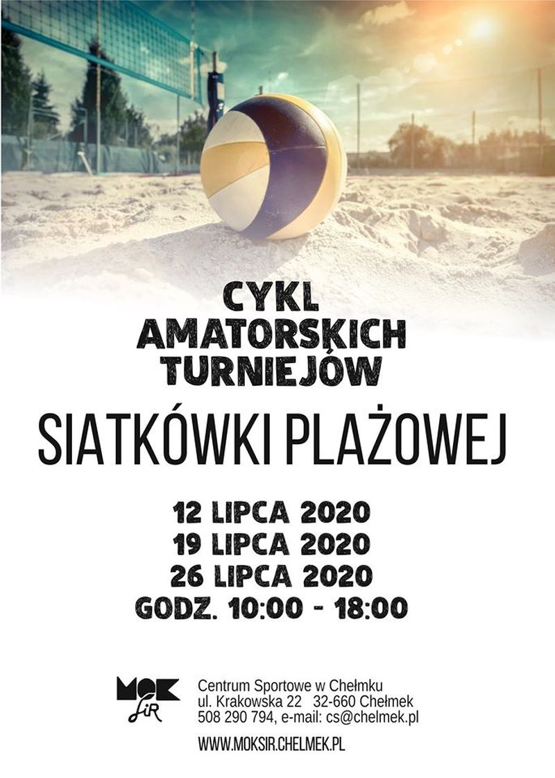 siatkowka plazowa 07 20