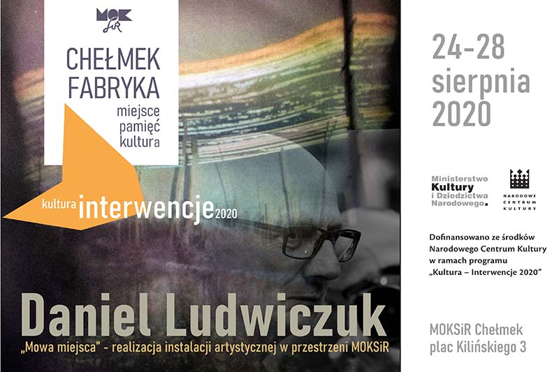 baner ludwiczukmaly08 20