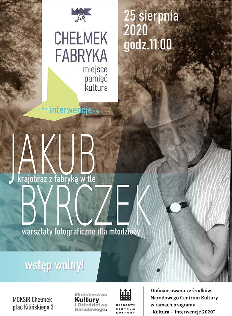 byrczek plakat08 20