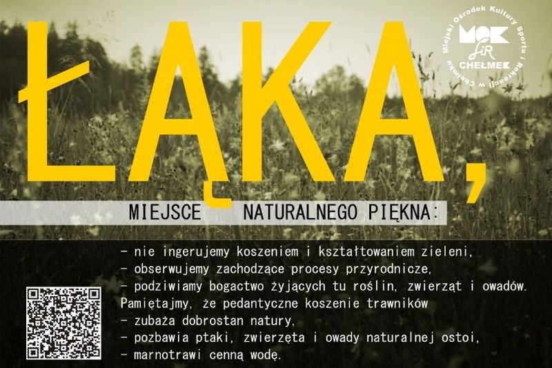 laka 08 20