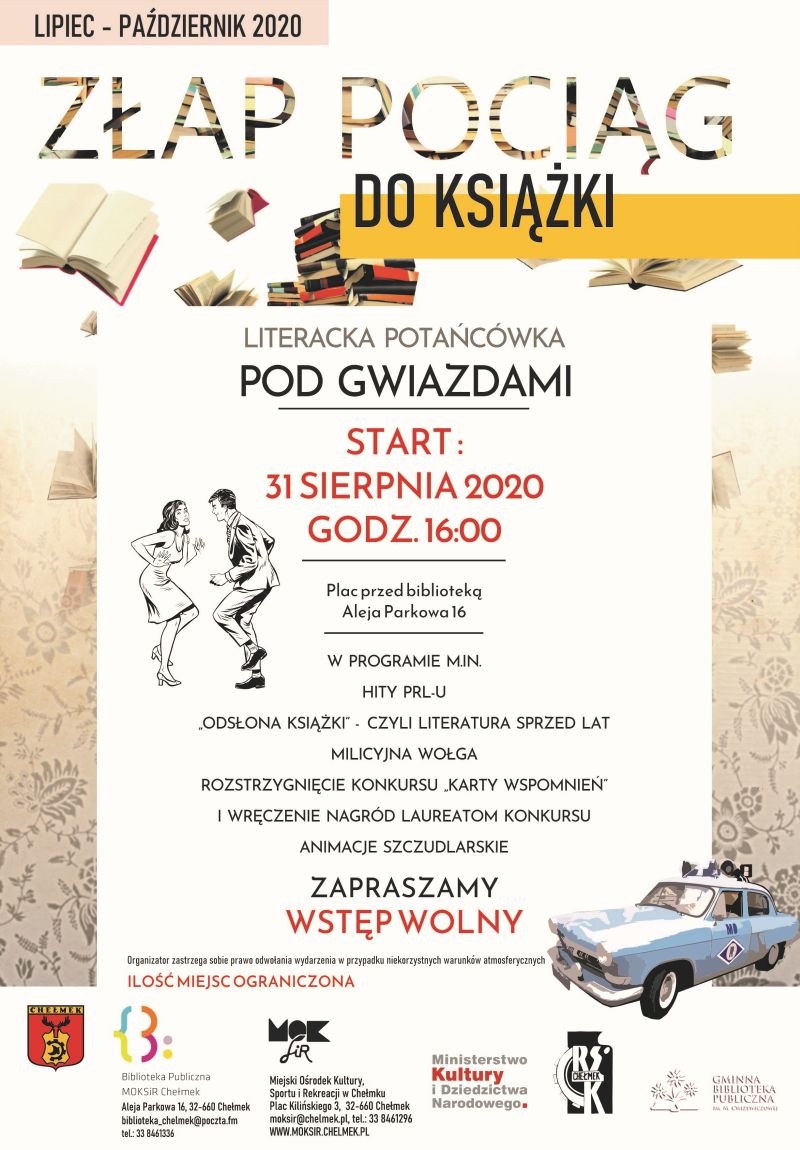 potancowka pod gwiazdami 08 20