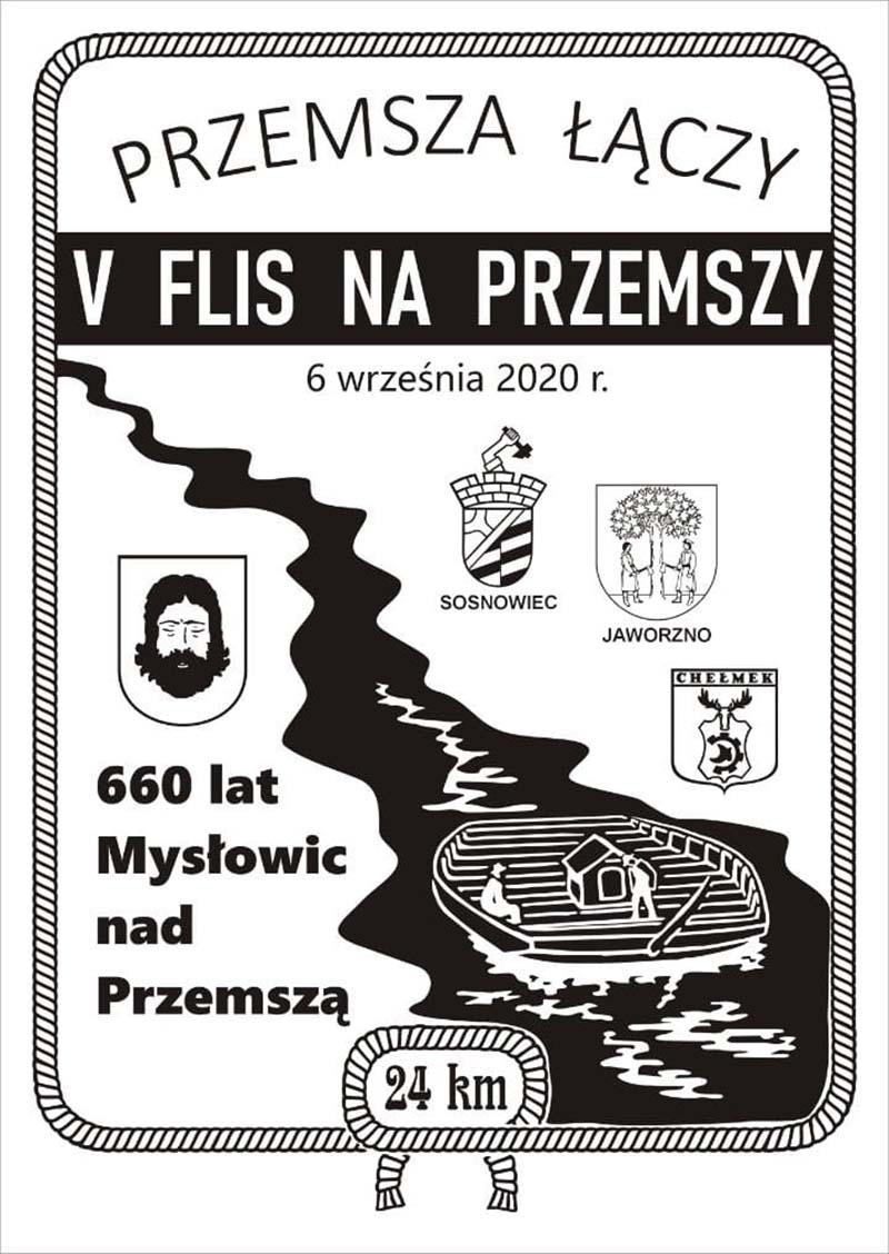 flis